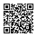 QR code for 45 listing