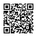 QR code for 451 listing