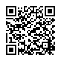 QR code for 45th St Dental Clinic listing