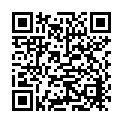QR code for 47 listing