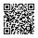 QR code for 49 Mart listing
