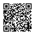QR code for 4R Consultancy Co.,Ltd. listing