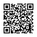 QR code for 4U listing
