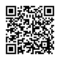 QR code for 5 & 6 listing
