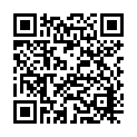 QR code for 5 Colour listing
