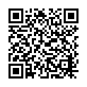QR code for 5 Curve listing