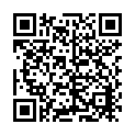 QR code for 52 listing