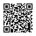 QR code for 53 listing