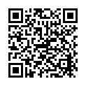 QR code for 545 listing
