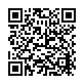 QR code for 555 listing
