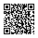 QR code for 555 listing