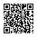 QR code for 555 listing