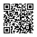 QR code for 555 listing