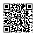 QR code for 555 listing
