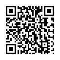 QR code for 555 listing