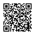 QR code for 555 listing