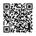 QR code for 555 listing