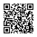 QR code for 555 listing