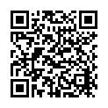 QR code for 567 listing