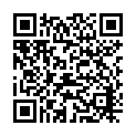 QR code for 57 Below listing