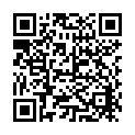 QR code for 577 listing