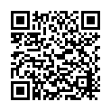 QR code for 59 [Five Nine] listing