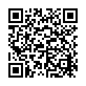 QR code for 5àsec listing