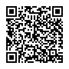 QR code for 5BB Global Technology Co.,Ltd. listing