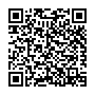 QR code for 5BB Global Technology Co.,Ltd. listing