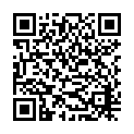 QR code for 5K Mobile listing