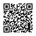 QR code for 6 Plus Music Bar listing