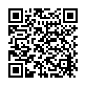 QR code for 666 listing