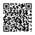 QR code for 6D listing