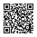 QR code for 7 Billion listing