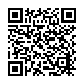 QR code for 7 Brothers listing