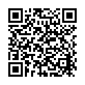 QR code for 7°C listing