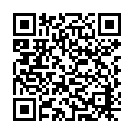 QR code for 7 Clinic listing