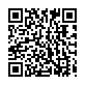 QR code for 7 COLOR listing