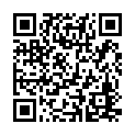 QR code for 7 Colour listing