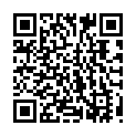 QR code for 7 Colour listing