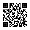 QR code for 7 Colour listing