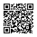 QR code for 7 Colour United Groups listing