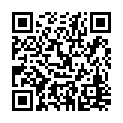 QR code for 7 Cover listing