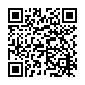 QR code for 7 Day listing