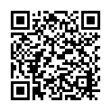 QR code for 7 Image listing