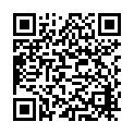 QR code for 7-Info Tech listing