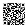 QR code for 7 Mart listing