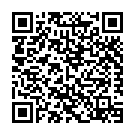 QR code for 7 Polygon Group of Companies listing