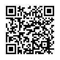 QR code for 7 Star listing