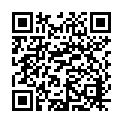 QR code for 7-Star listing